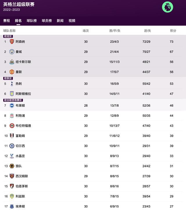 粉嫩极品