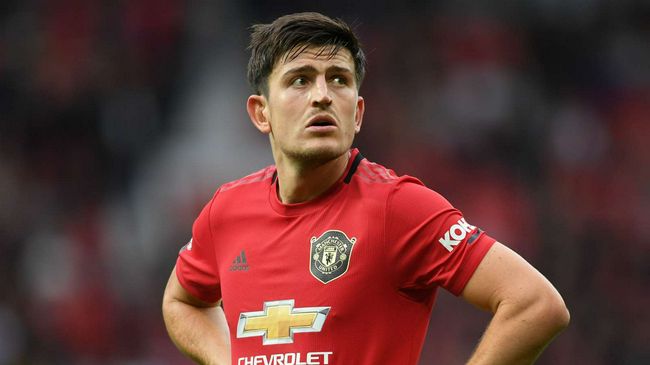 粉嫩极品